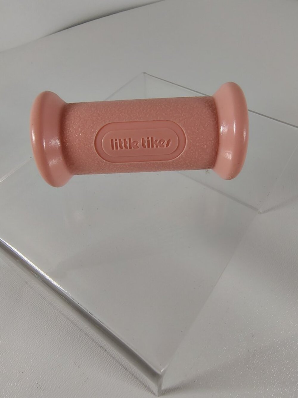 Vtg LITTLE TIKES Beauty Salon Vanity Replacement Hair Roller Curler INSIDE ONLY